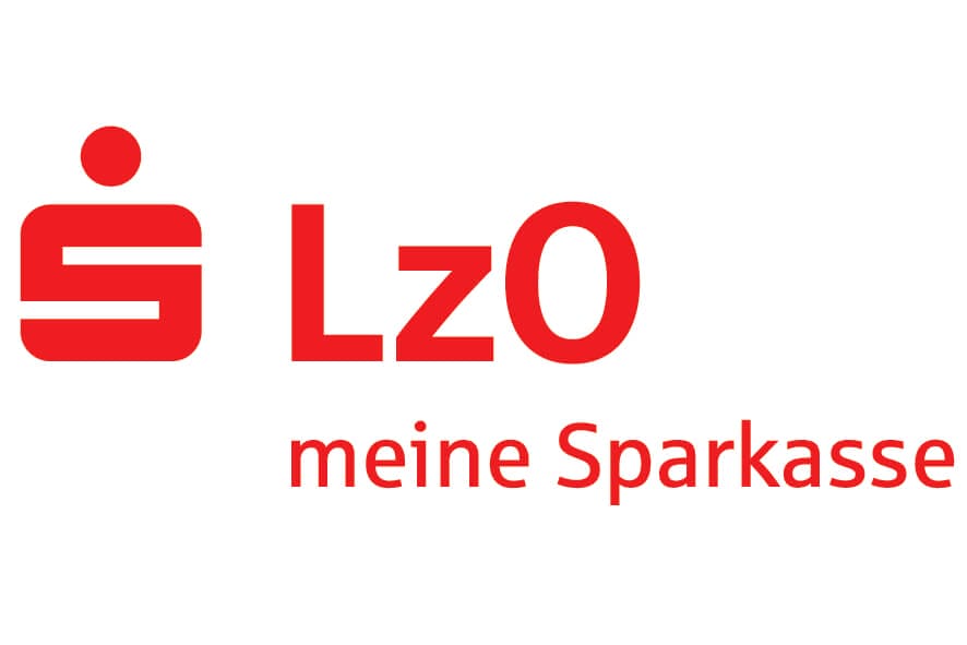 LzO Logo meineSparkasse Rot cmyk 004