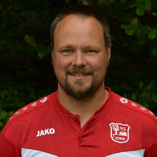 benjamin ridder 25 26