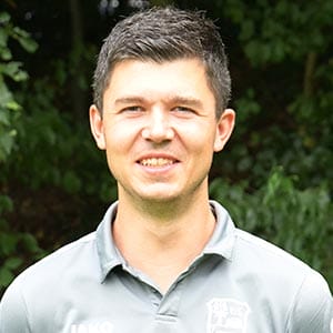 david mansfeld vfl stenum