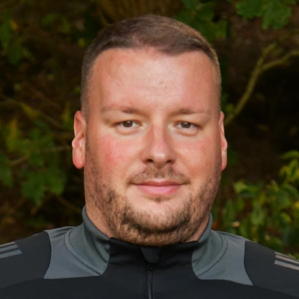 dennis boettjer 25 26