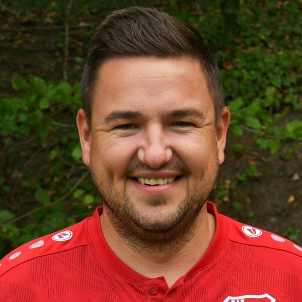 dennis brockmann 25 26