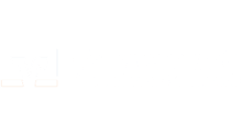 img-sponsorenlogo-vfl-stenum-fussball-volksbank