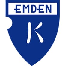 img-vfl-stenum-wintercup-teilnehmer-kickers-emden