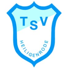 img-vfl-stenum-wintercup-teilnehmer-tsv-heiligenrode