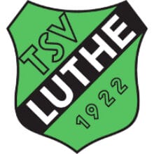 img-vfl-stenum-wintercup-teilnehmer-tsv-luthe