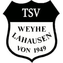 img-vfl-stenum-wintercup-teilnehmer-tsv-weyhe-lahausen