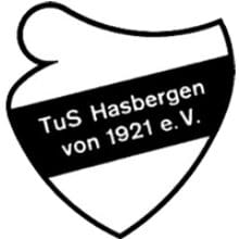 img-vfl-stenum-wintercup-teilnehmer-tus-hasbergen