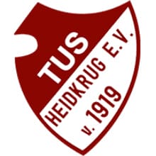 img-vfl-stenum-wintercup-teilnehmer-tus-heidkrug