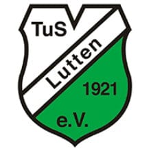 img-vfl-stenum-wintercup-teilnehmer-tus-lutten