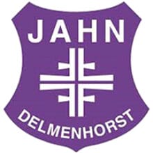img-vfl-stenum-wintercup-teilnehmer-tv-jahn-delmenhorst