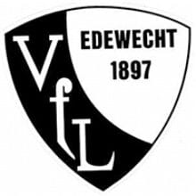 img-vfl-stenum-wintercup-teilnehmer-vfl-edewecht