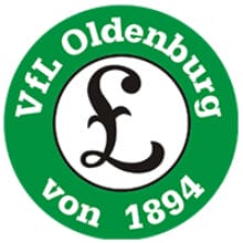 img-vfl-stenum-wintercup-teilnehmer-vfl-oldenburg