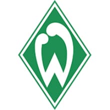 img-vfl-stenum-wintercup-teilnehmer-werder-bremen