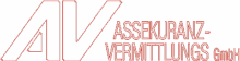 logo-av-weiss
