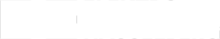 logo-elektrotechnik-hasselberg-weiss