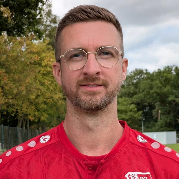 florian moemkes 25 26