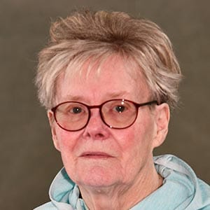 heidi broda vfl stenum