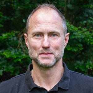 holger willms 2024 25
