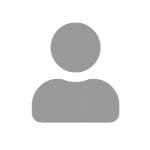 img ref silhouette weiss 1