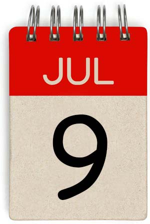 img save the date vfl stenum jubilaeum