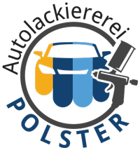 img sponsoren autolack polster