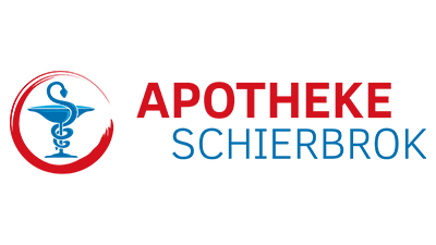 img sponsorenlogo vfl stenum apotheke schierbrok