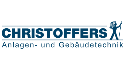 img sponsorenlogo vfl stenum christoffers