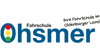 img sponsorenlogo vfl stenum ohsmer