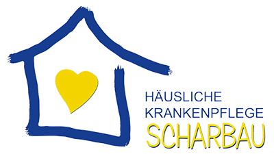 img sponsorenlogo vfl stenum scharbau