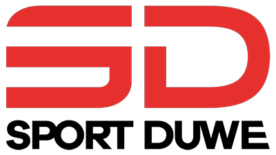 img sponsorenlogo vfl stenum sport duwe