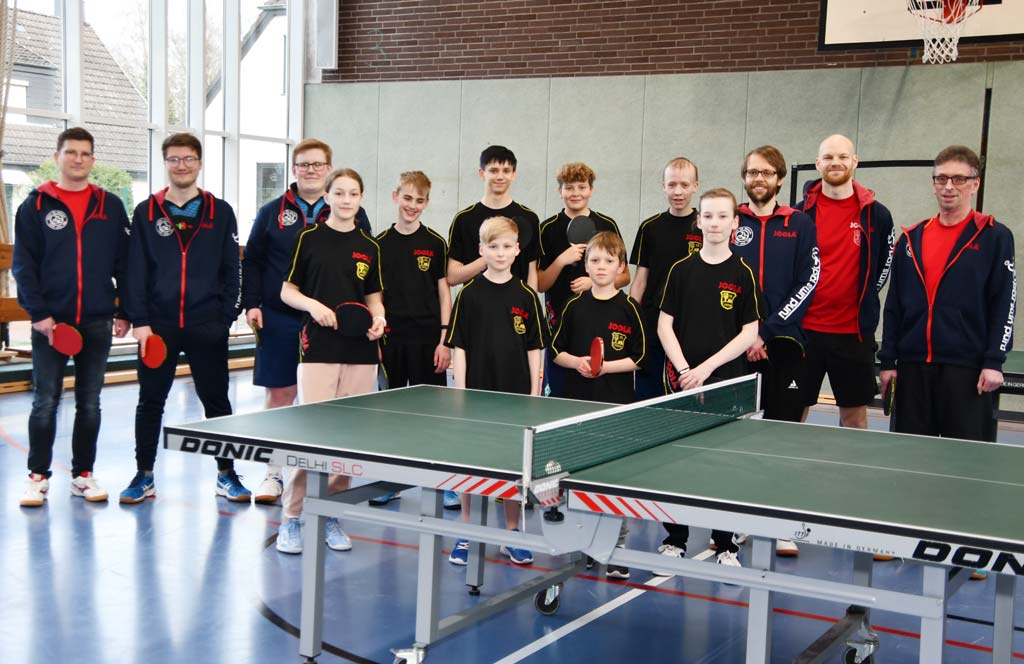 img-tischtennis-2