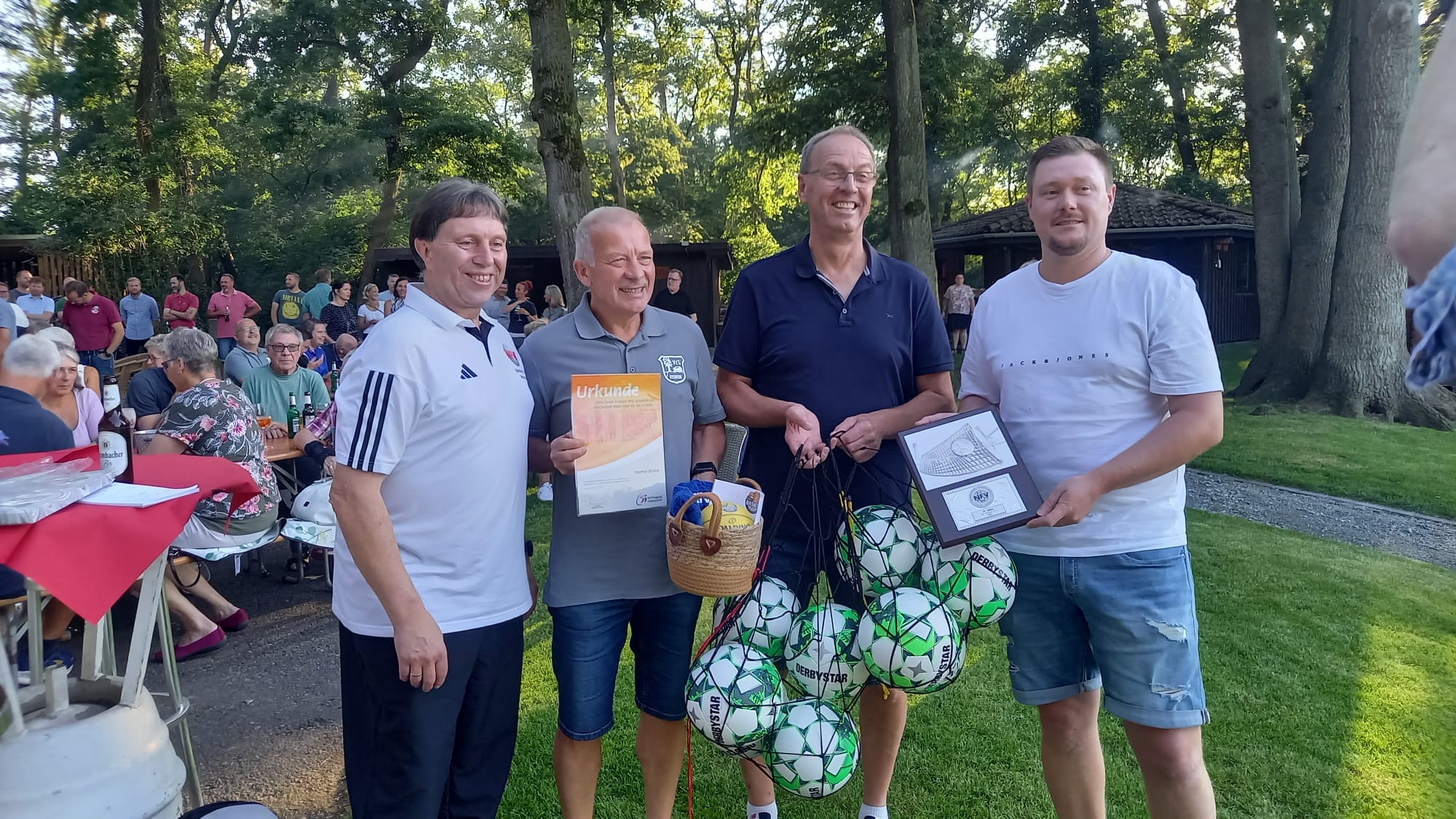 img vfl stenum auszeichnungen