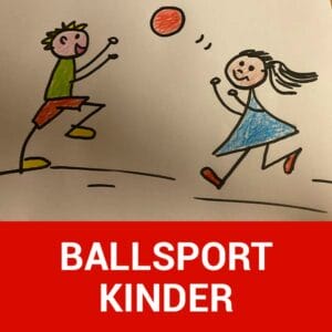 img vfl stenum ballsport kinder