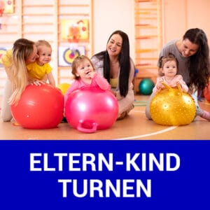 img vfl stenum beitragsbild eltern kind turnen