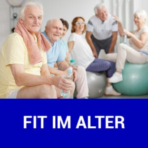 img vfl stenum beitragsbild fit im alter