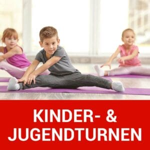 img vfl stenum beitragsbild kinder und jugendturnen rot