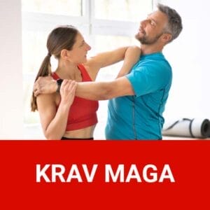 img vfl stenum beitragsbild krav maga