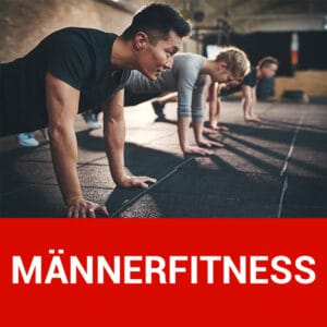 img vfl stenum beitragsbild maennerfitness