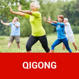 img vfl stenum beitragsbild qigong