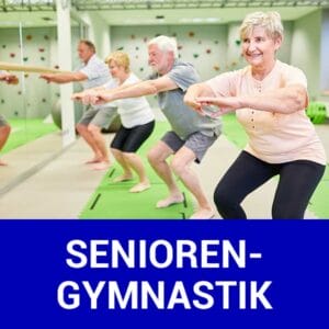 img vfl stenum beitragsbild seniorengymnastik blau