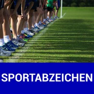img vfl stenum beitragsbild sportabzeichen blau 1