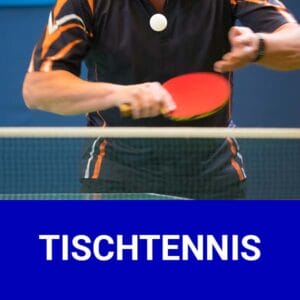 img vfl stenum beitragsbild tischtennis 1