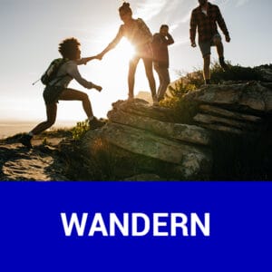 img vfl stenum beitragsbild wandern