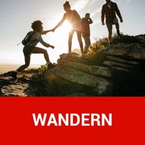 img vfl stenum beitragsbild wandern rot 1