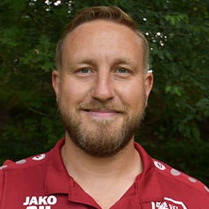 img vfl stenum christof herbec