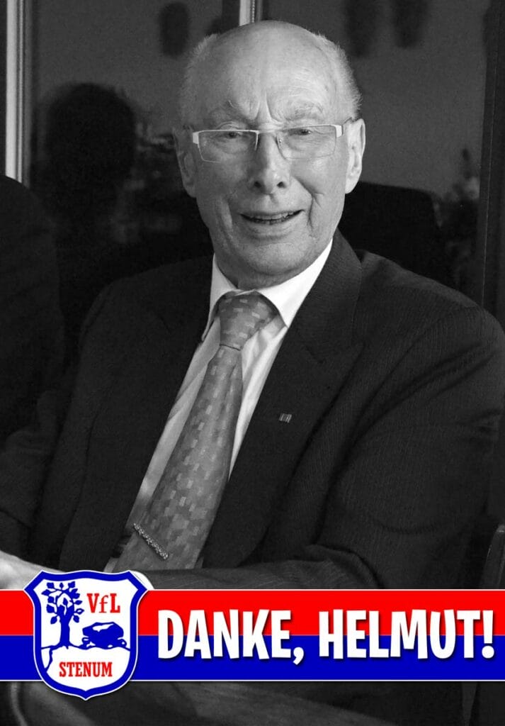 img vfl stenum danke helmut