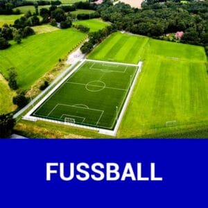 img vfl stenum fussball