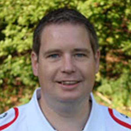 img vfl stenum fussball axel kloppenburg