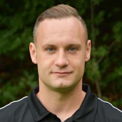 img vfl stenum fussball maurice kulawiak