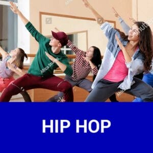 img vfl stenum hip hop